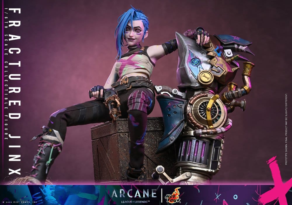 x_hot915781_i