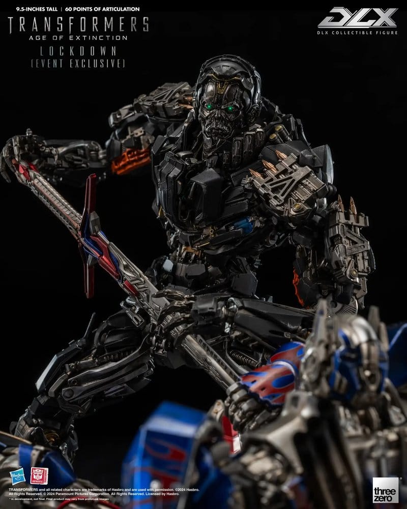 x_3z0811_f