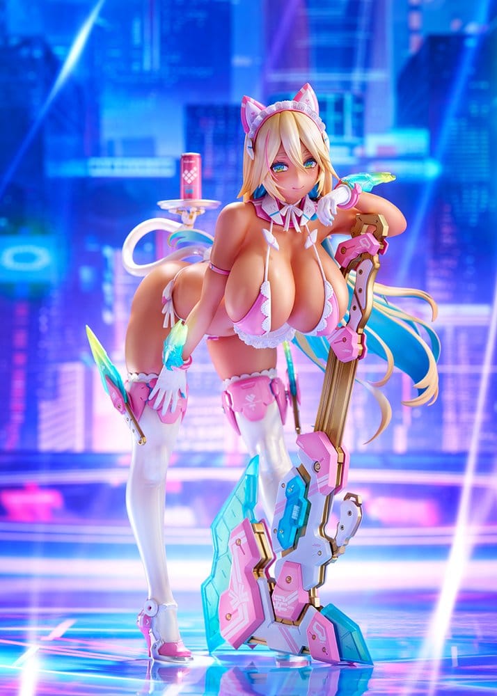x_qusq84301_d