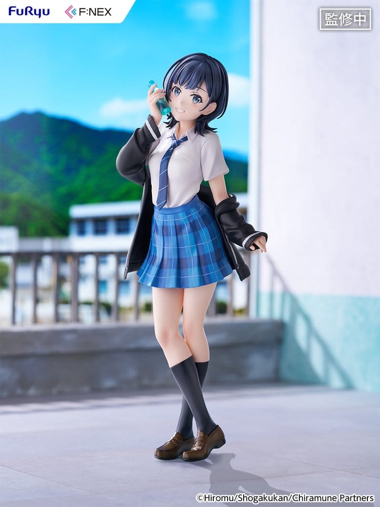 x_fryu51808_a