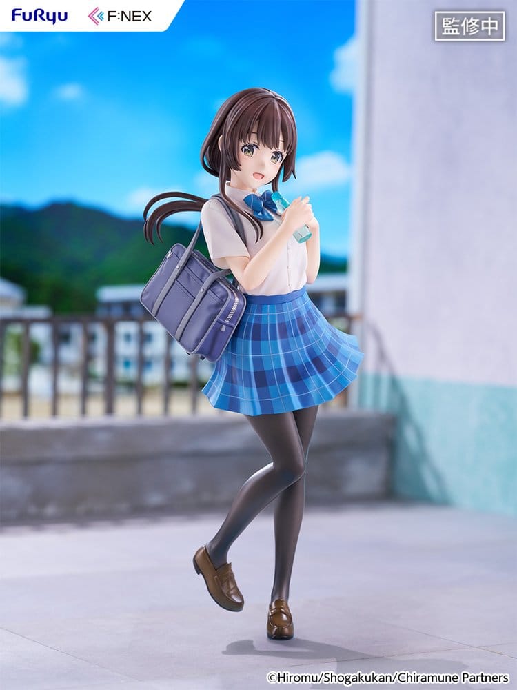x_fryu51810_a