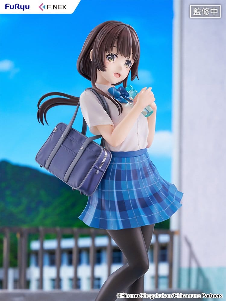 x_fryu51810_i