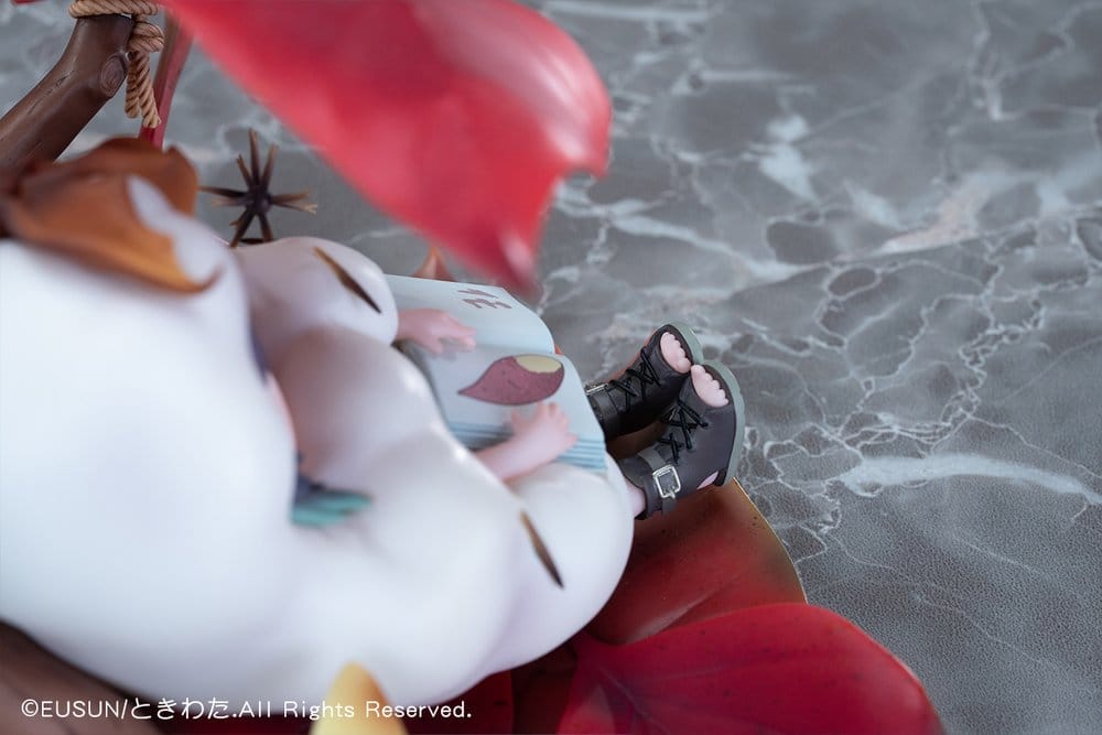 x_eusu72010_i