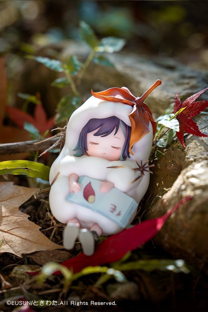 x_eusu72009_l
