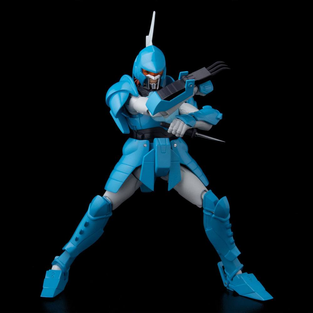 x_sen20221004_e