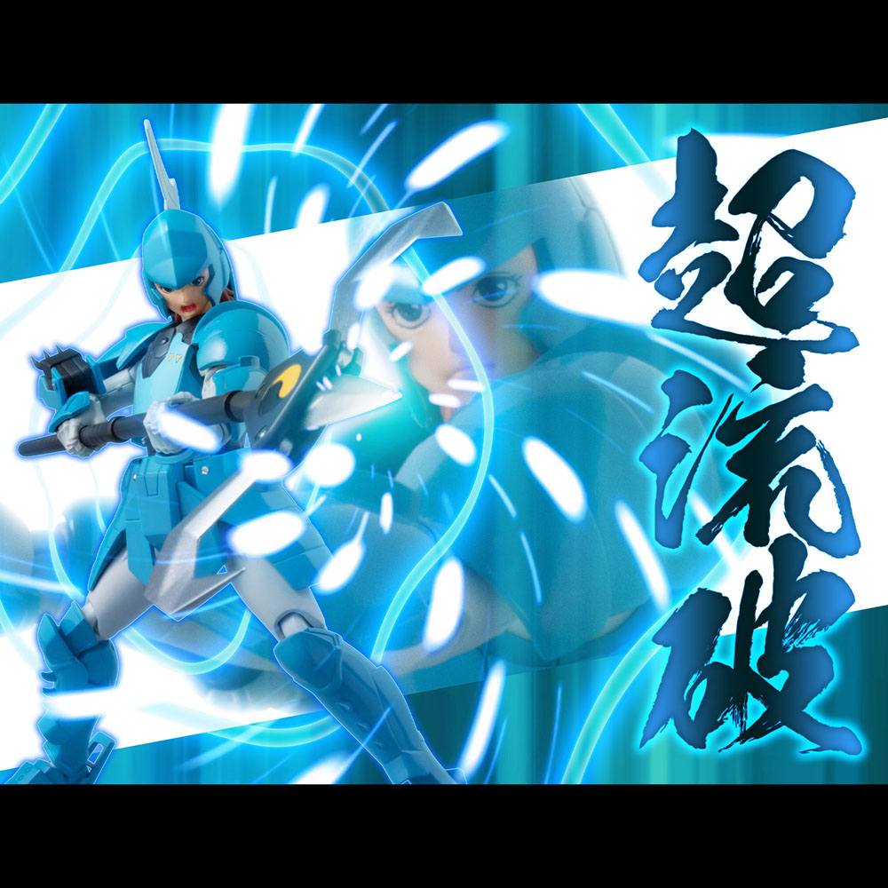 x_sen20221004_i