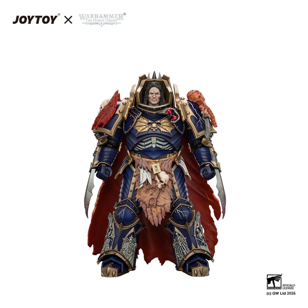 x_jt04674_a