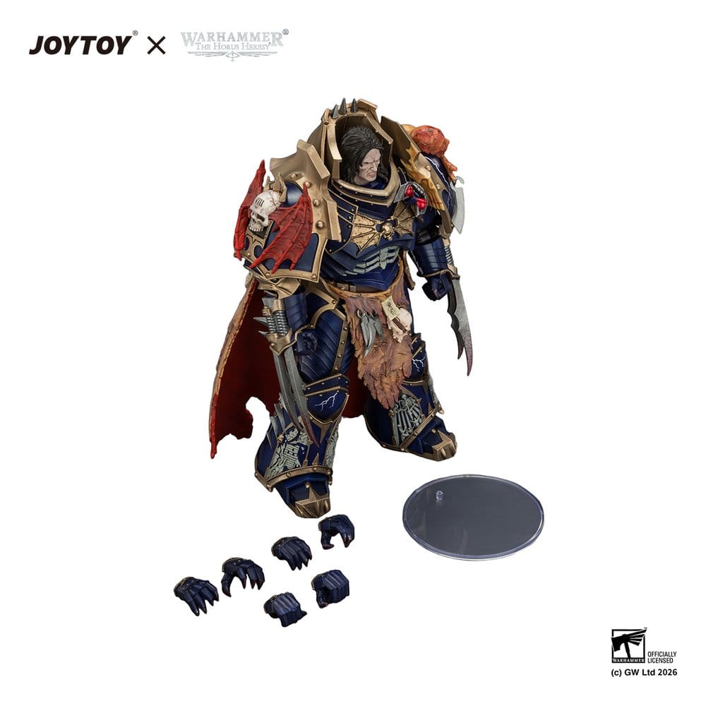 x_jt04674_e