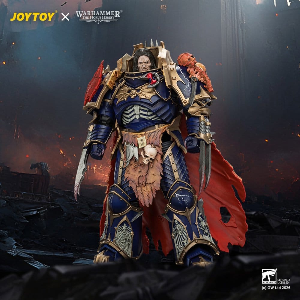 x_jt04674_g