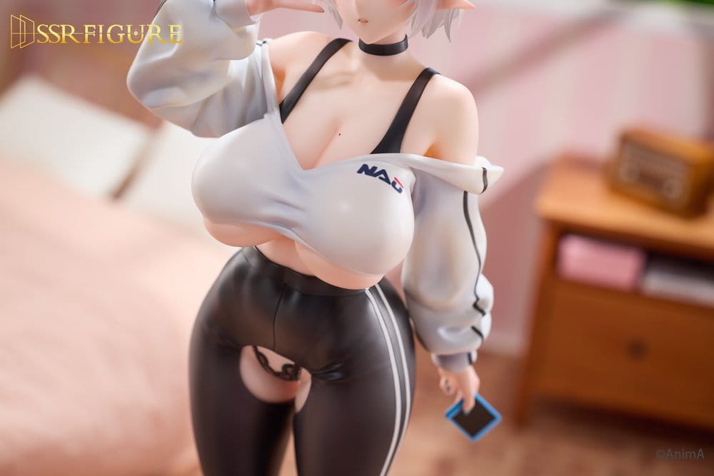 x_infsrf004801_m
