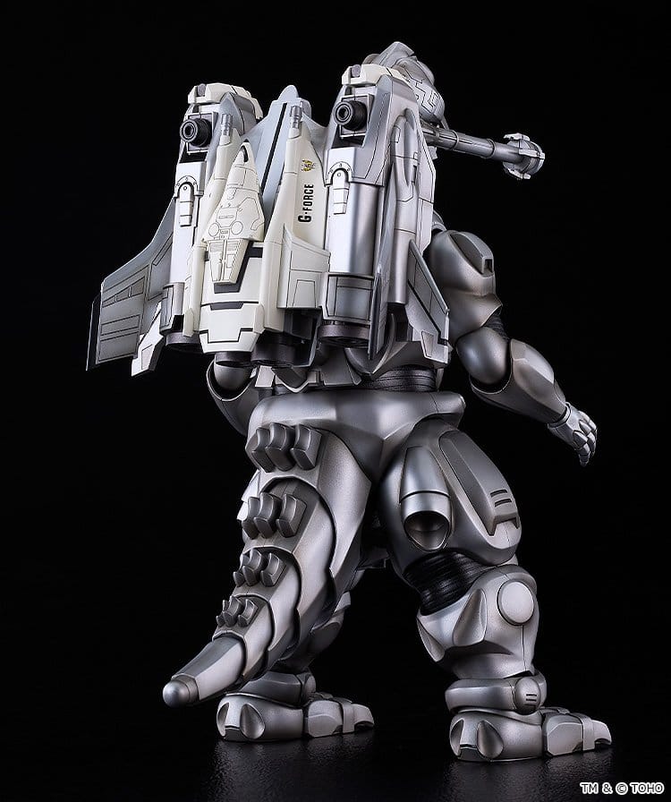 x_gsc58854_f