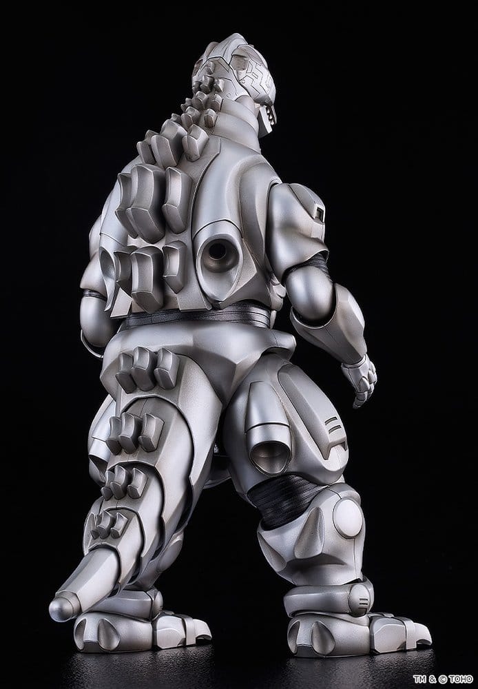 x_gsc58854_k
