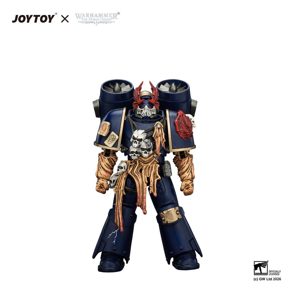 x_jt04681_a