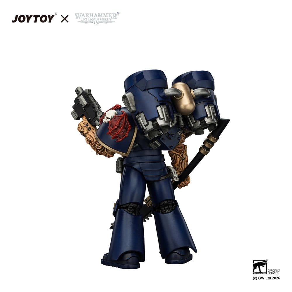 x_jt04681_b