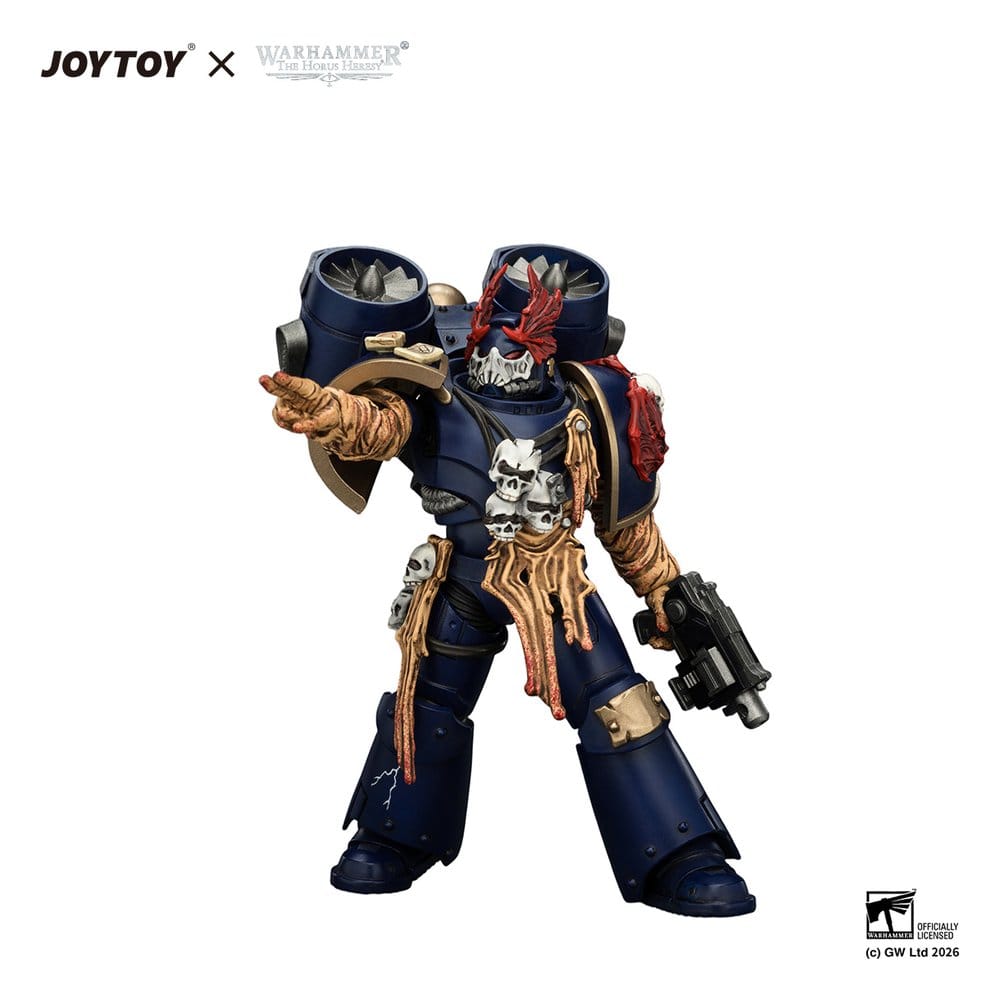 x_jt04681_c
