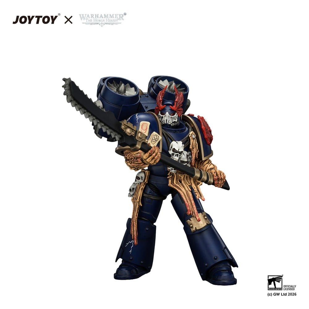 x_jt04681_d