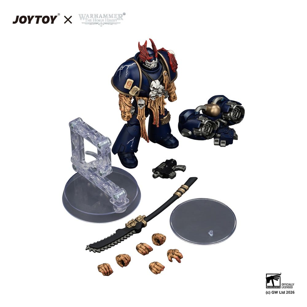 x_jt04681_e