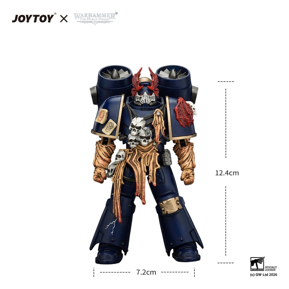 x_jt04681_f