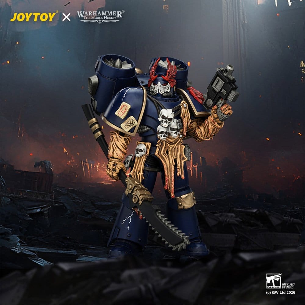 x_jt04681_g