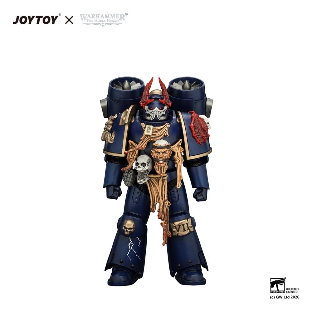 x_jt04698_a