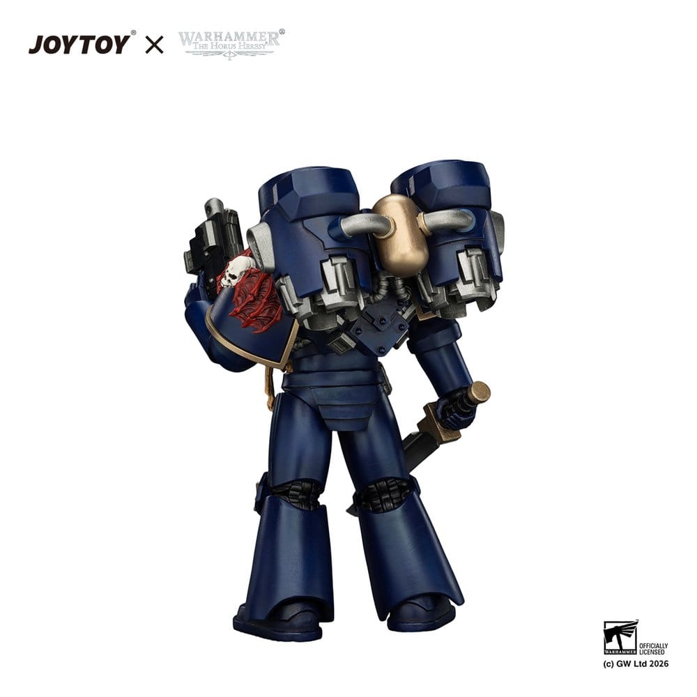 x_jt04698_b