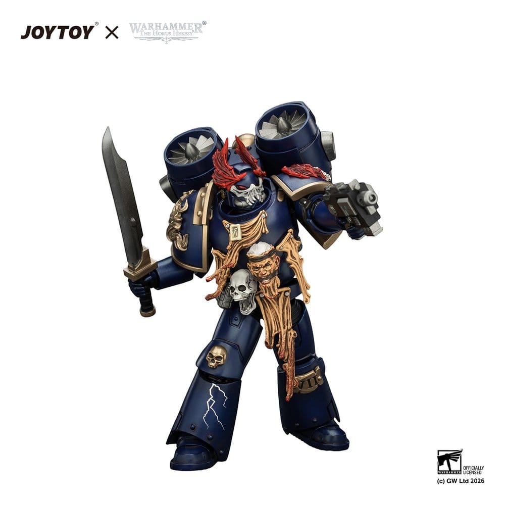x_jt04698_c