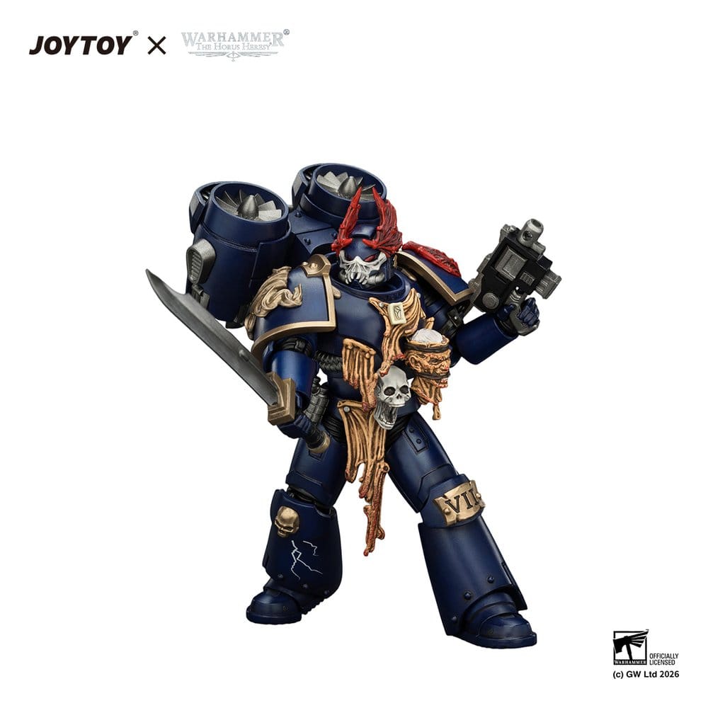 x_jt04698_d