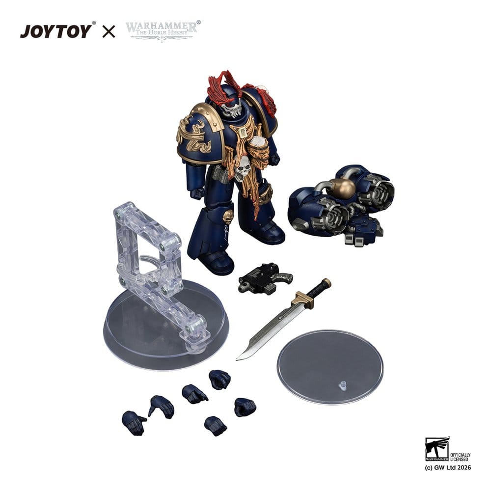 x_jt04698_e