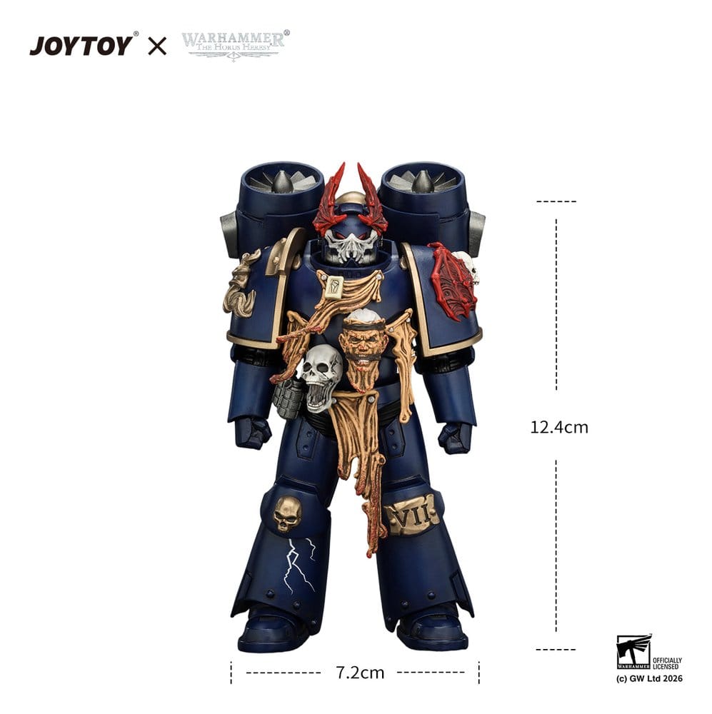 x_jt04698_f