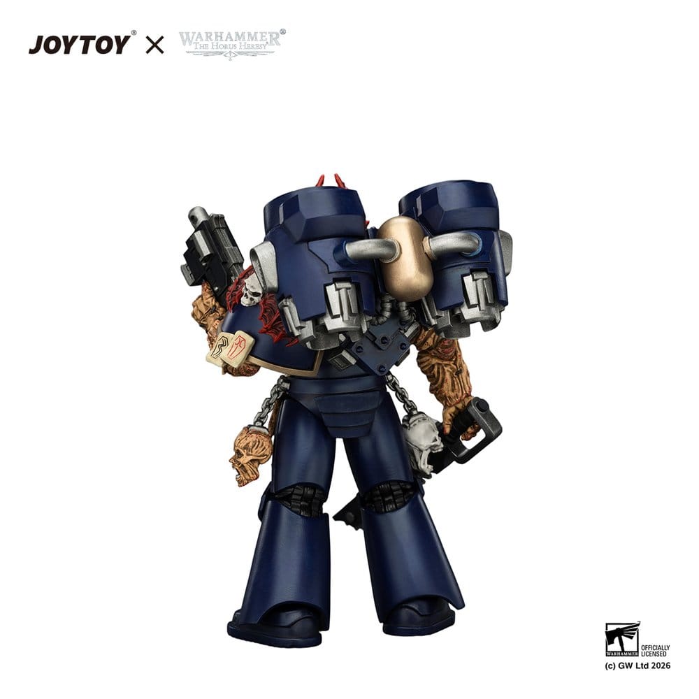 x_jt04704_a