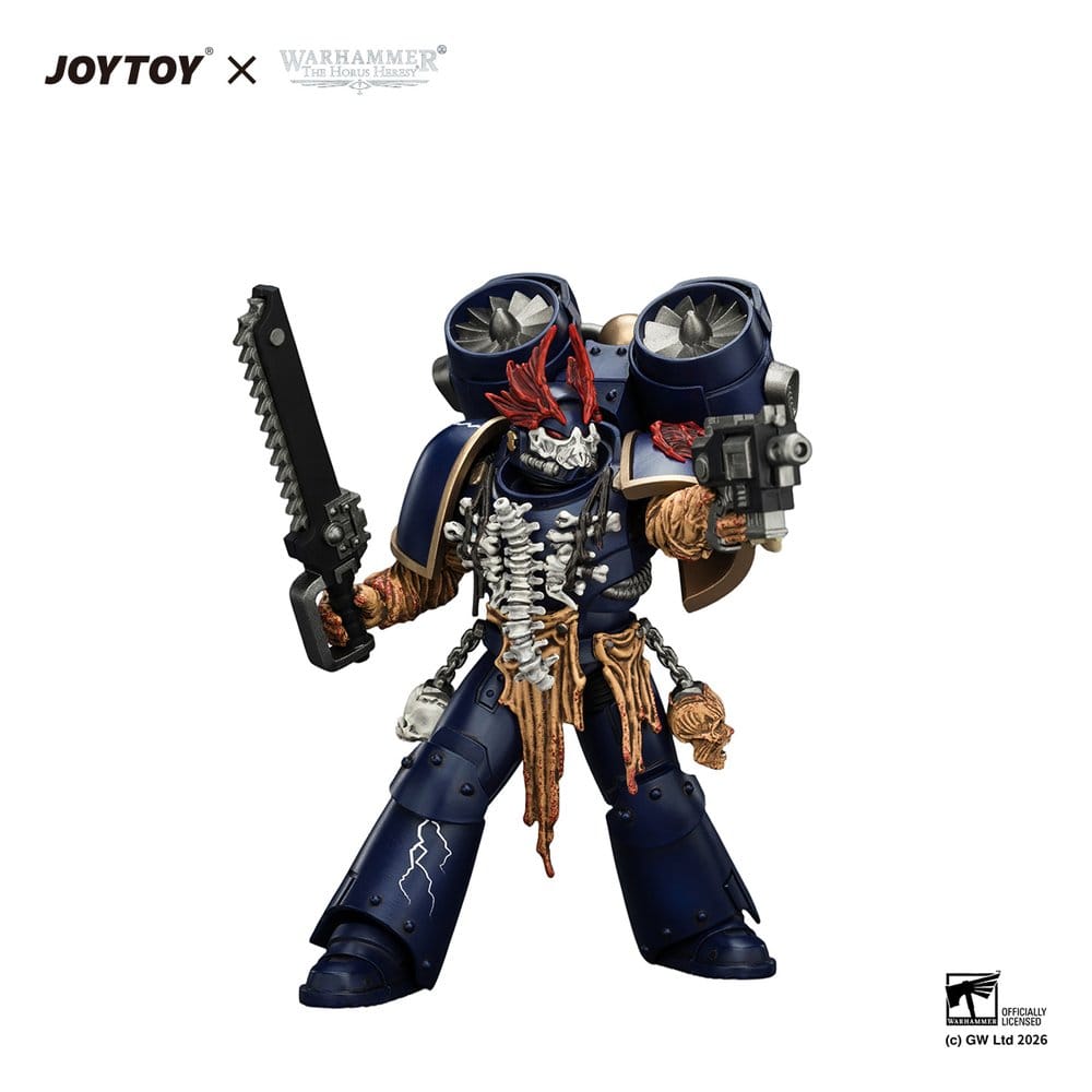 x_jt04704_b