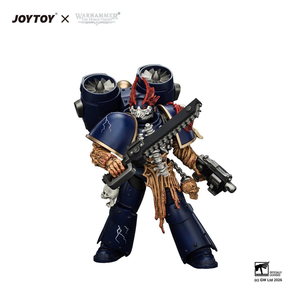 x_jt04704_c