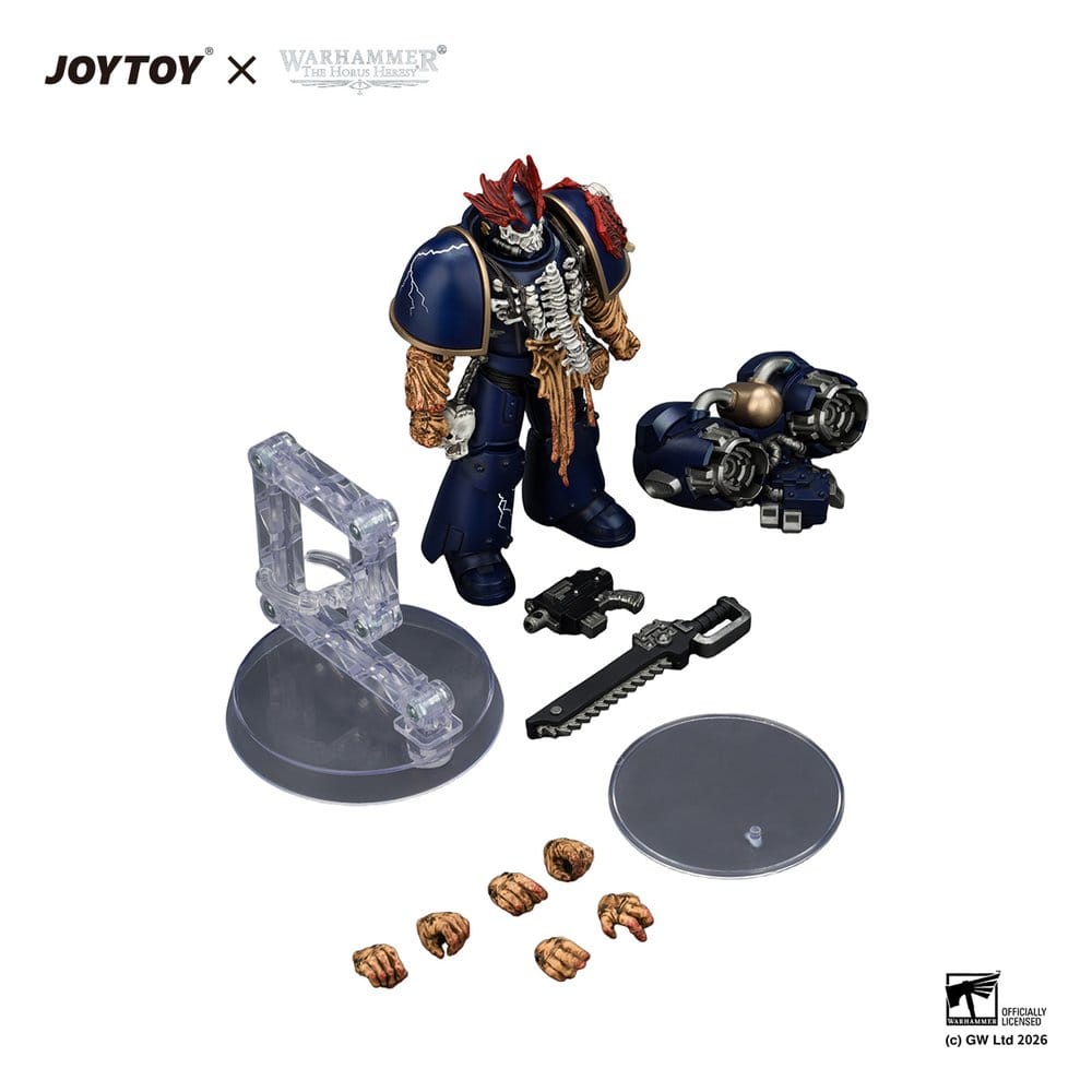 x_jt04704_d