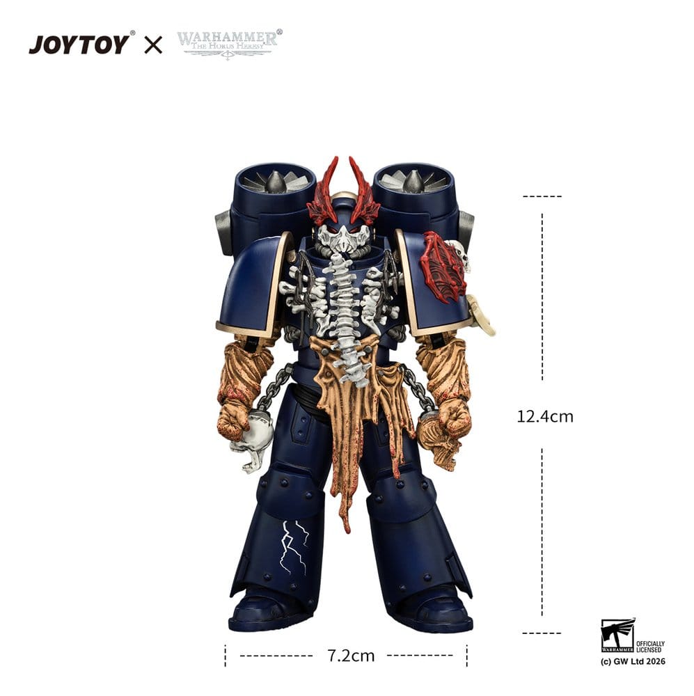 x_jt04704_e