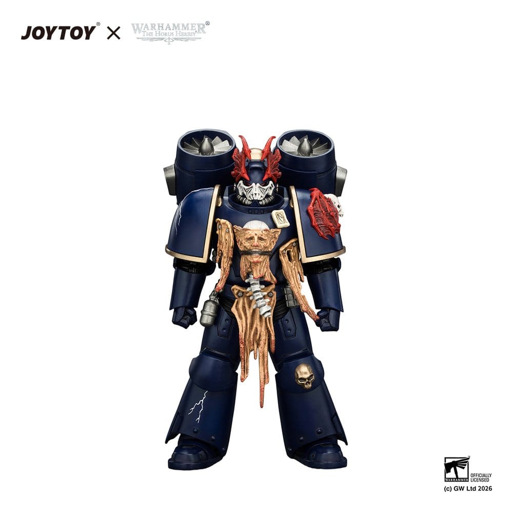 x_jt04711_a