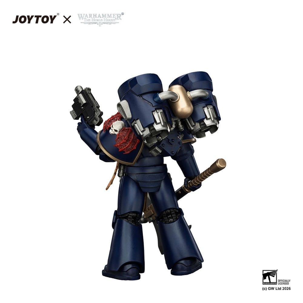 x_jt04711_b