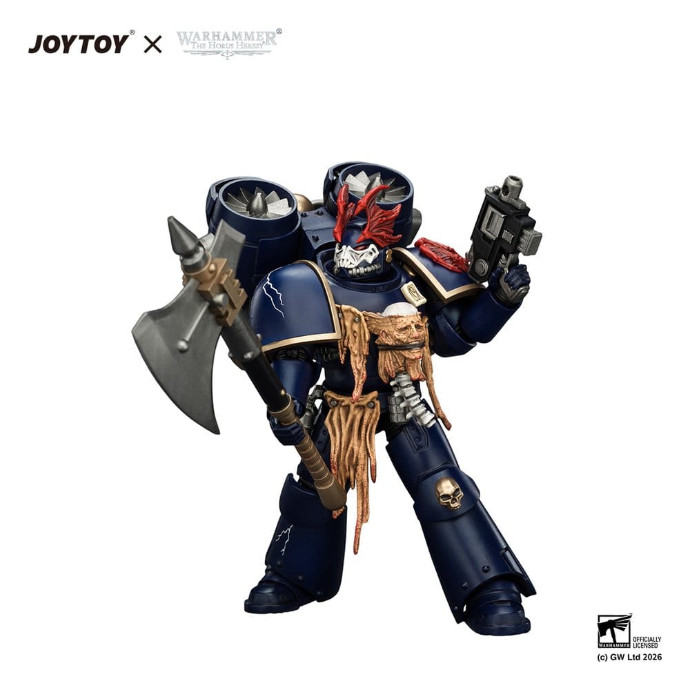 x_jt04711_c
