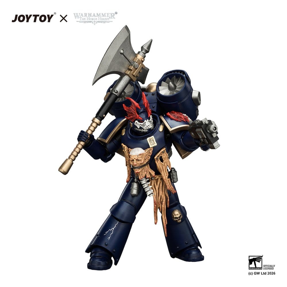 x_jt04711_d