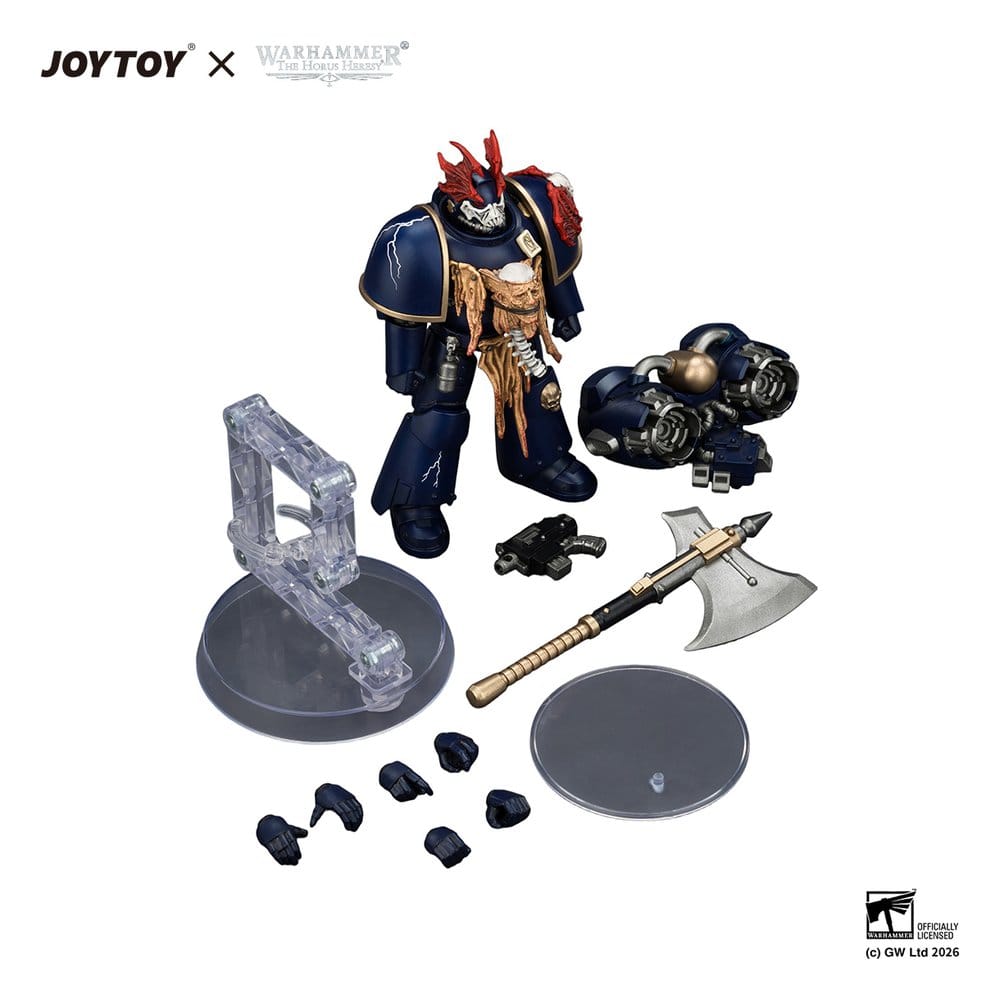 x_jt04711_e