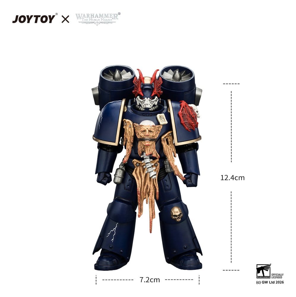 x_jt04711_f