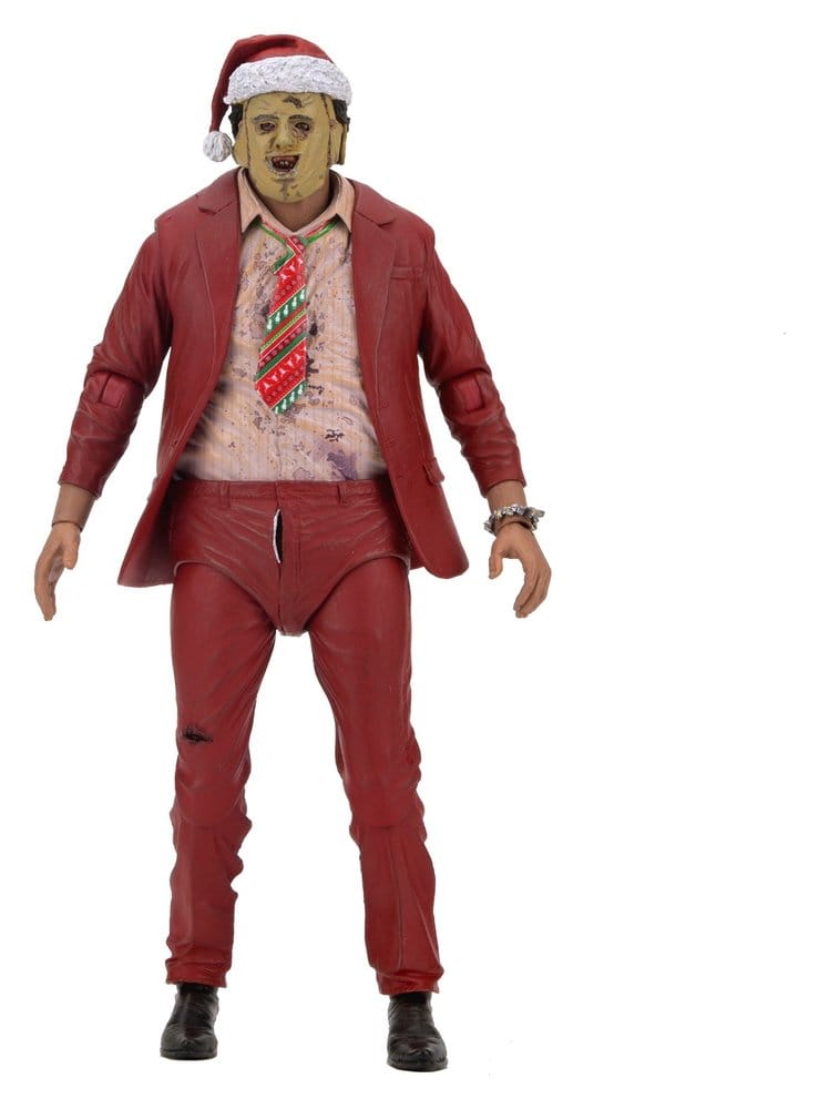x_neca41596-01