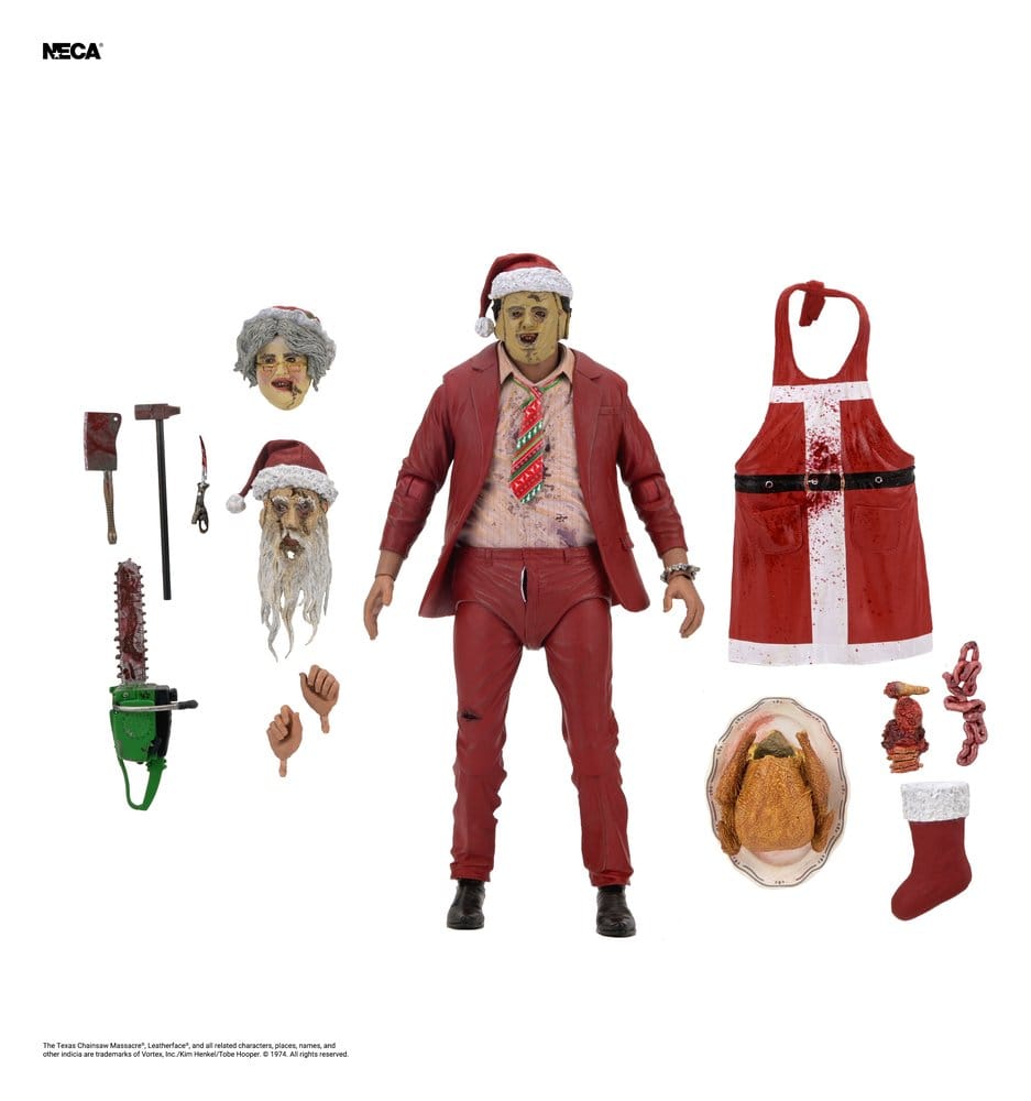 x_neca41596-01_a