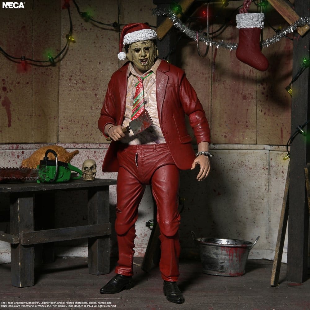 x_neca41596-01_b