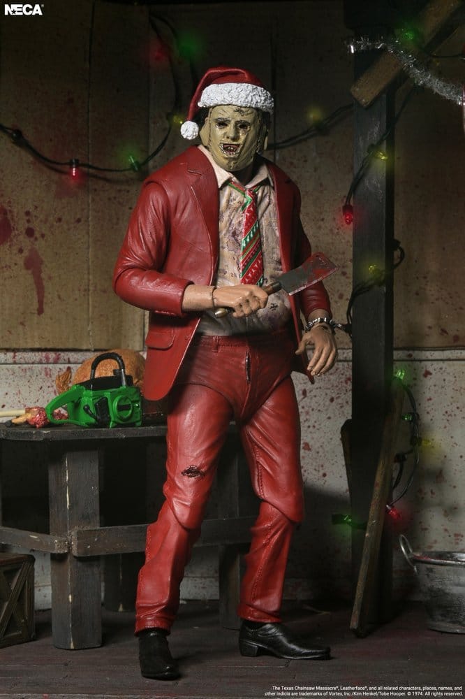x_neca41596-01_c