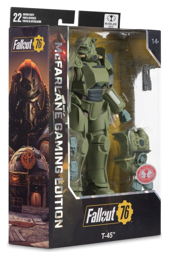 x_mcf11672_g