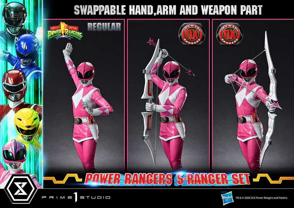 x_p1spmpwr-01dxs_h