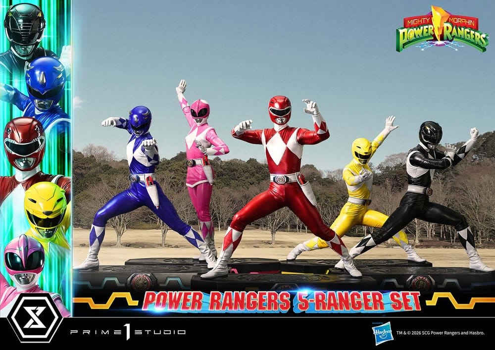 x_p1spmpwr-01dx_b