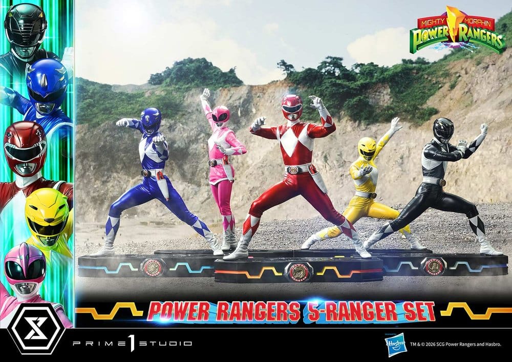 x_p1spmpwr-01_b