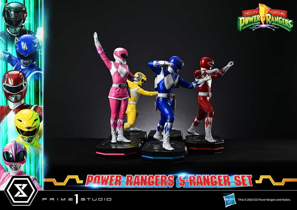 x_p1spmpwr-01_g