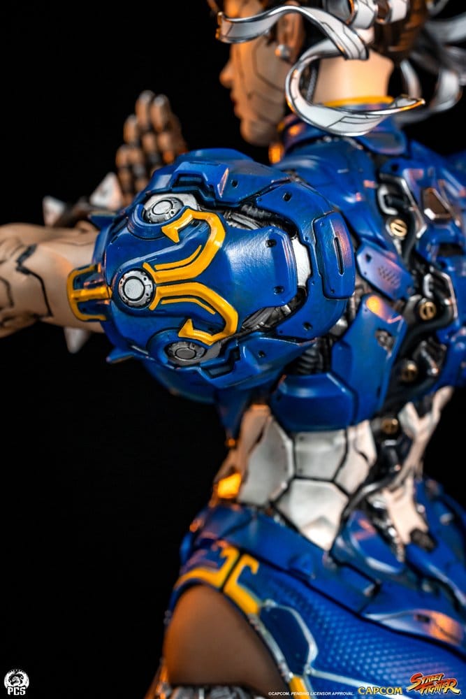 x_pcschunbot14_j